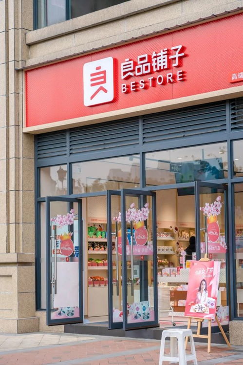 大城品质，有幸福感的理想社区 从家门口的‘什么都有’开始