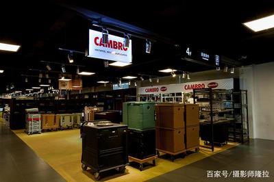 太震撼了！全球顶级酒店用品的供给，原来出自中国这家工厂——大型餐馆服务深度解读