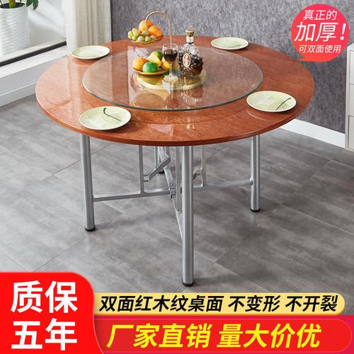 中式家具板厂家,品牌,图片,热帖