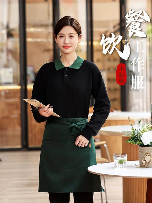 毛呢工作服套裙厂家,品牌,图片,热帖